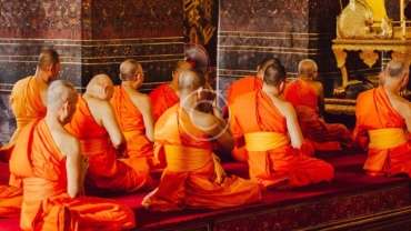 About Baba Lokenath – Baba Lokenath